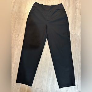 Athleta Endless pants